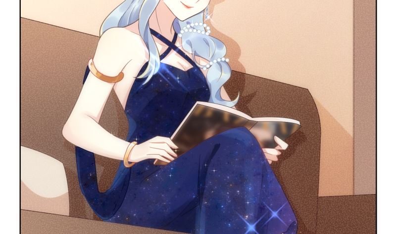 第39话 晚宴的必要准备(1/2)-第39话