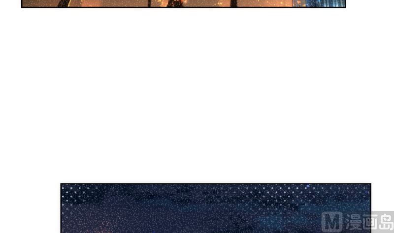 第42话 鼓起勇气来面对-第43话