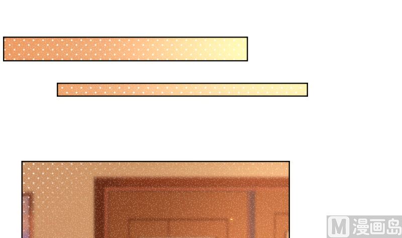 第42话 鼓起勇气来面对-第43话