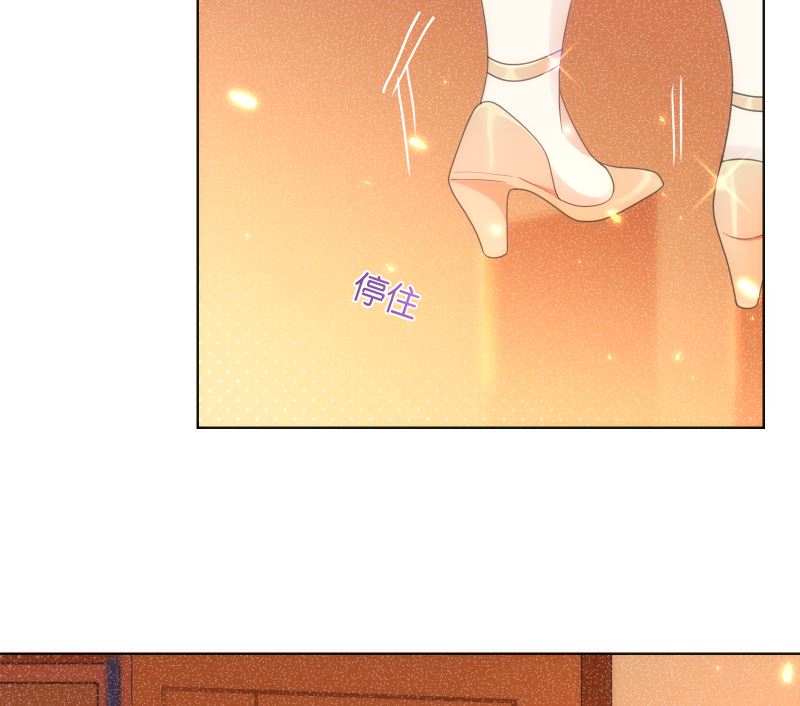 第42话 鼓起勇气来面对-第43话