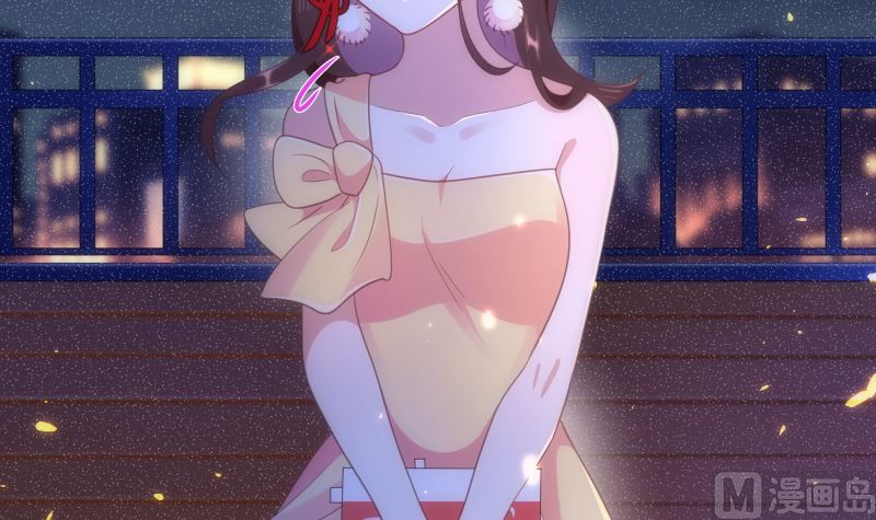 第44话 五体投地忙谢罪(1/2)-第45话