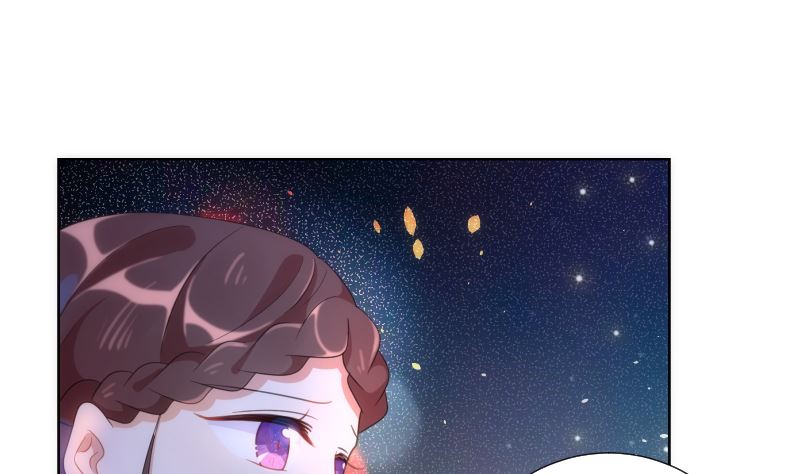 第44话 五体投地忙谢罪(1/2)-第45话