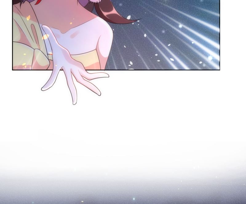 第44话 五体投地忙谢罪(1/2)-第45话