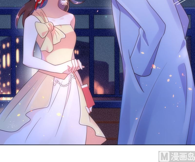 第44话 五体投地忙谢罪(1/2)-第45话