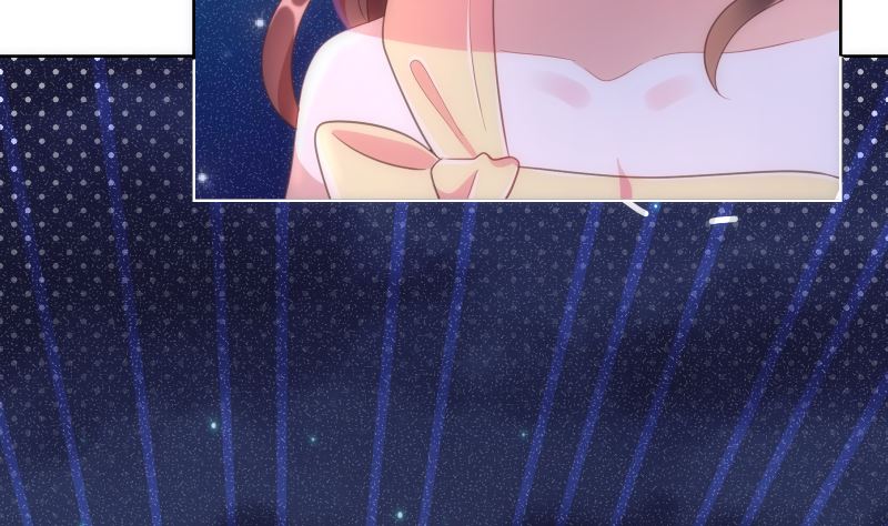 第44话 五体投地忙谢罪(1/2)-第45话