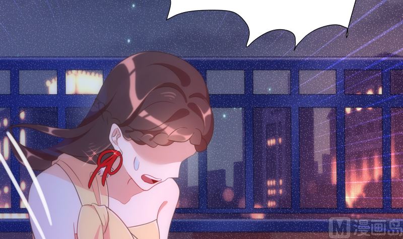 第44话 五体投地忙谢罪(1/2)-第45话