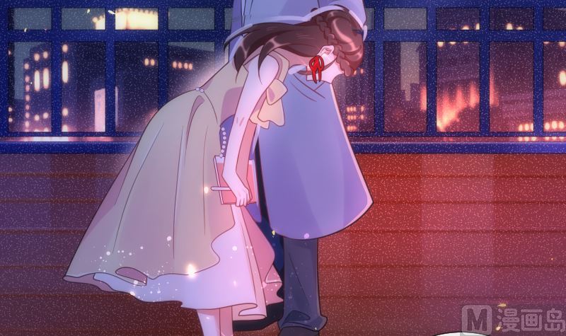 第44话 五体投地忙谢罪(1/2)-第45话