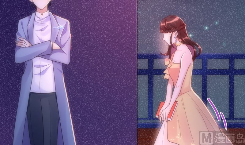 第46话 灵光一闪纸飞机(1/2)-第47话