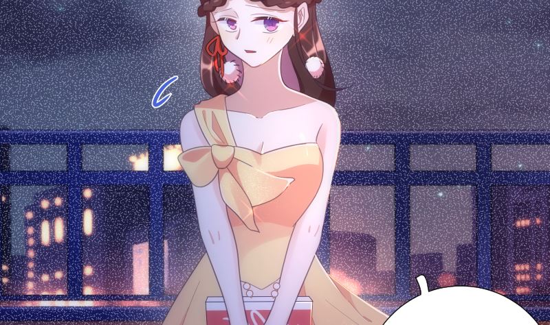 第46话 灵光一闪纸飞机(1/2)-第47话