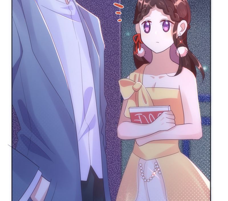 第46话 灵光一闪纸飞机(1/2)-第47话