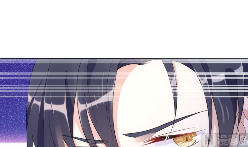 第46话 灵光一闪纸飞机(1/2)-第47话