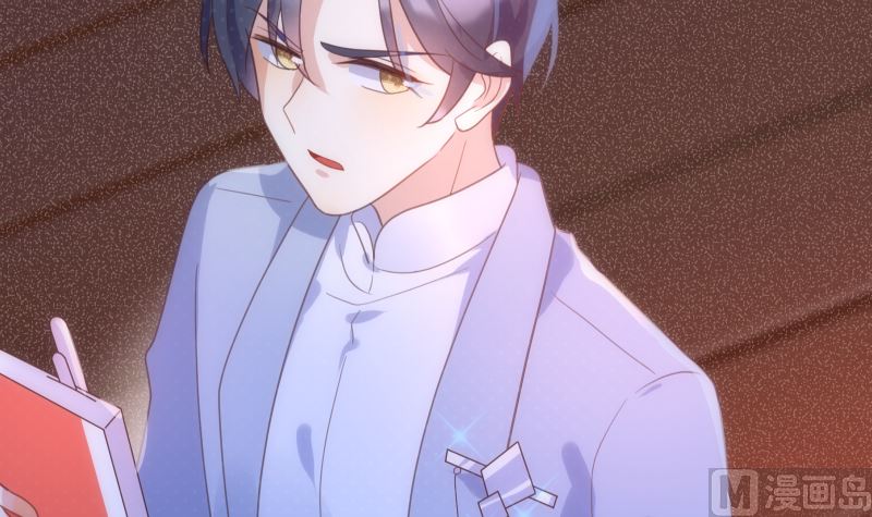 第46话 灵光一闪纸飞机(1/2)-第47话