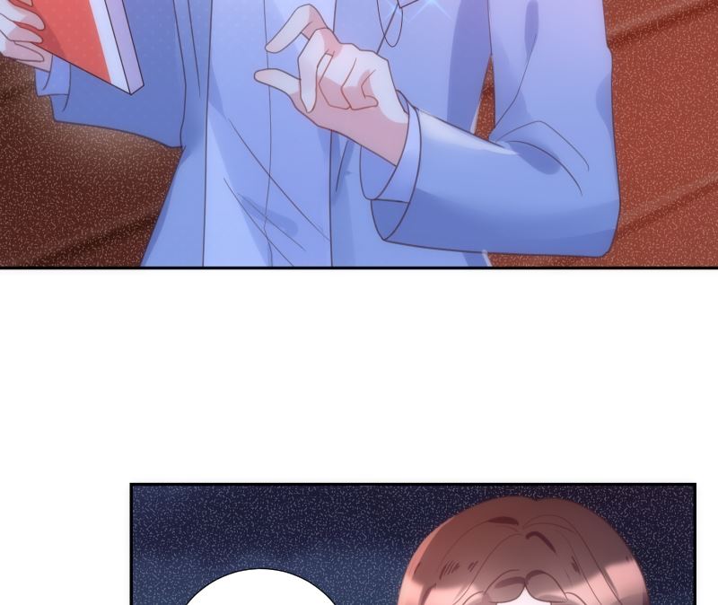 第46话 灵光一闪纸飞机(1/2)-第47话