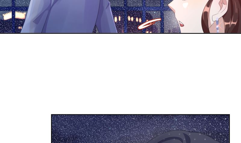 第46话 灵光一闪纸飞机(1/2)-第47话