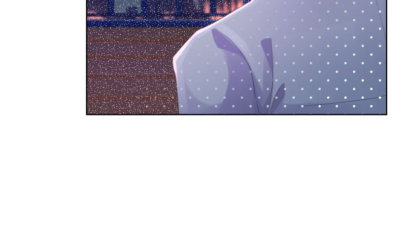 第46话 灵光一闪纸飞机(1/2)-第47话