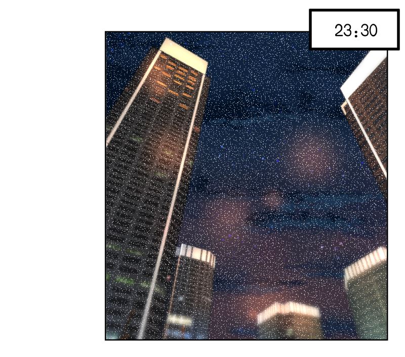 第46话 灵光一闪纸飞机(1/2)-第47话