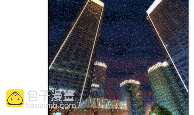 第46话 灵光一闪纸飞机(1/2)-第47话