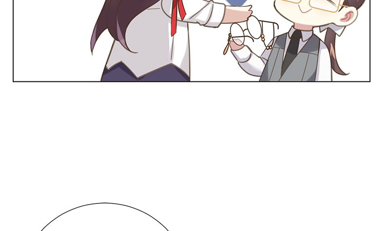 第7话 不信走两步(1/2)-第7话