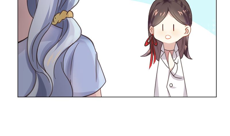 第7话 不信走两步(1/2)-第7话