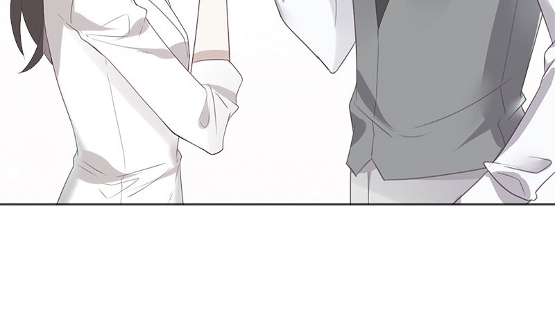 第7话 不信走两步(1/2)-第7话