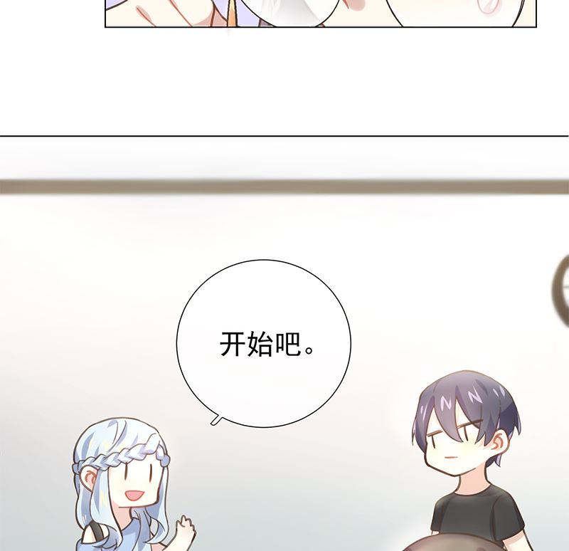 第9话 舞者的自我修养(1/2)-第9话