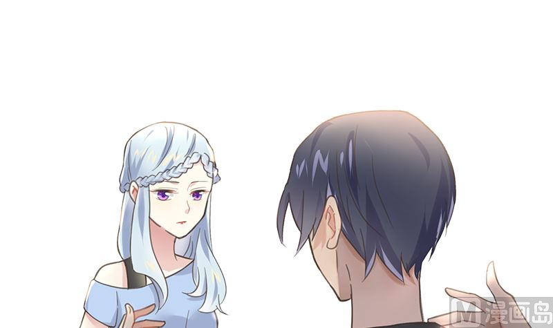 第9话 舞者的自我修养(1/2)-第9话