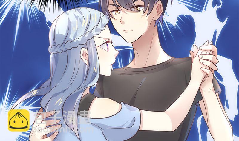 第9话 舞者的自我修养(1/2)-第9话