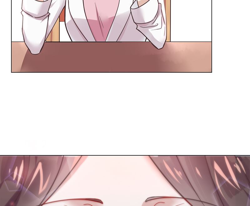 第9话 舞者的自我修养(1/2)-第9话