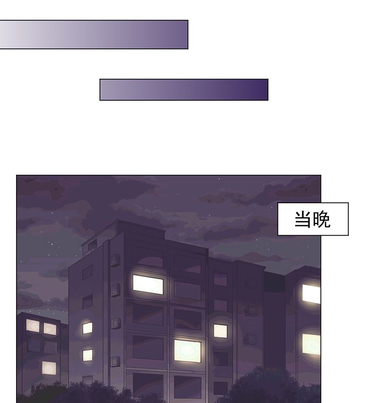 第9话 舞者的自我修养(1/2)-第9话