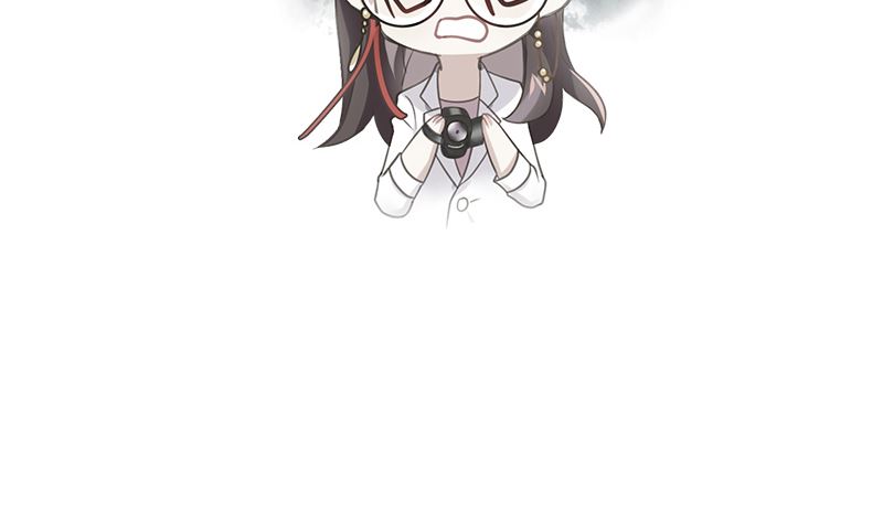 第9话 舞者的自我修养(1/2)-第9话