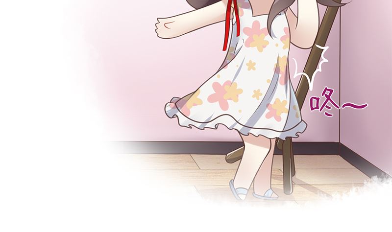 第9话 舞者的自我修养(1/2)-第9话