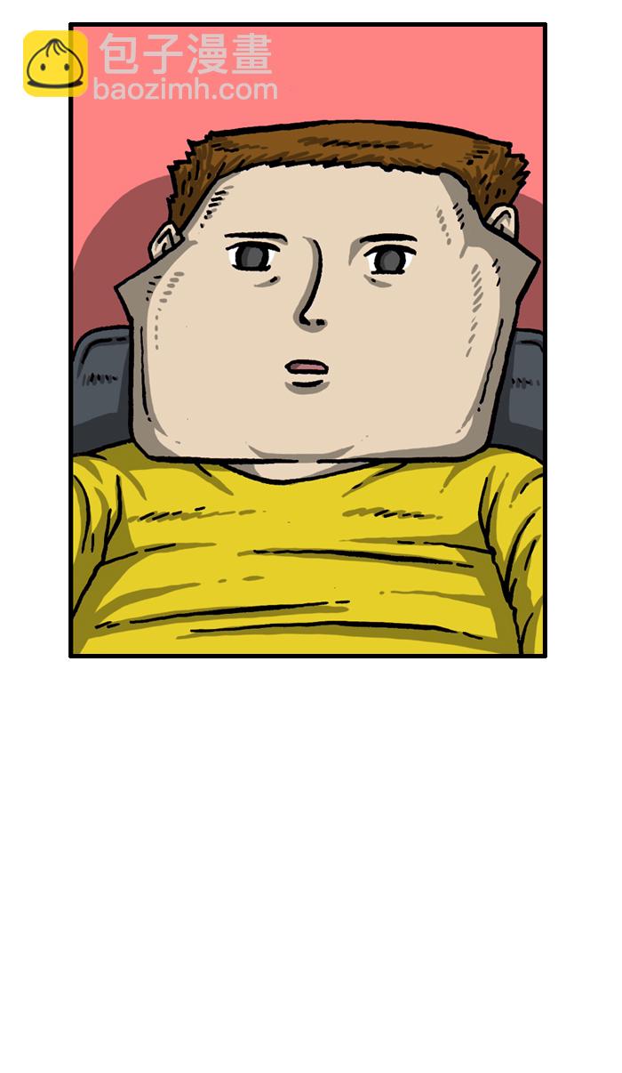 最快更新的心靈的聲音 - [第1000話] 千話紀念日記 - 4