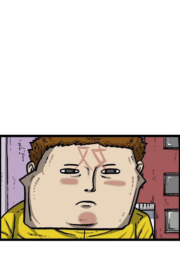 最快更新的心靈的聲音 - [第1024話] 窗戶(2/2) - 2