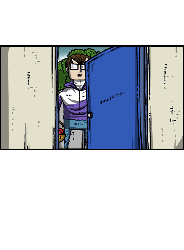 最快更新的心靈的聲音 - [第1034話] 各位，“跑男”...(2/2) - 1