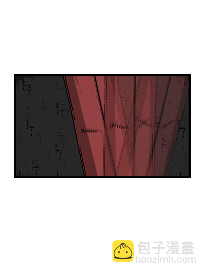 最快更新的心靈的聲音 - [第914話] 超市極限競速 - 7