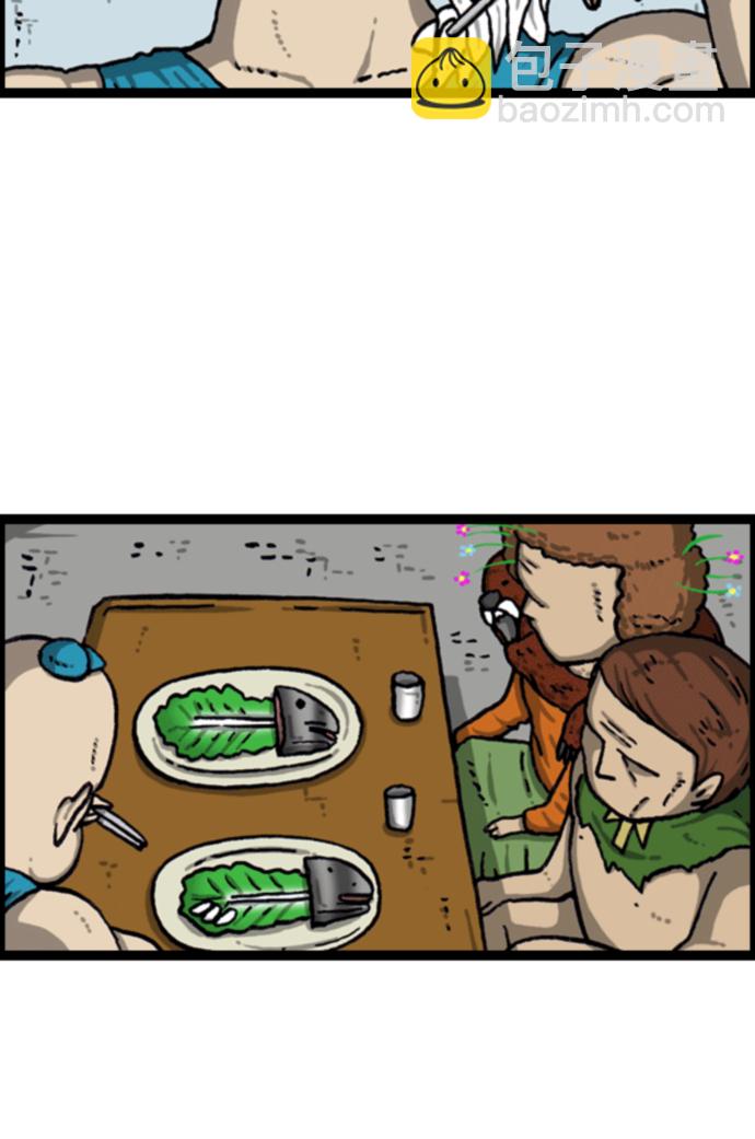 最快更新的心靈的聲音 - [第1078話] 瘋狂孝子 - 5