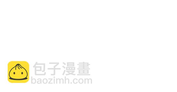 最快更新的心靈的聲音 - [第1154話] 這個世界(2/2) - 1