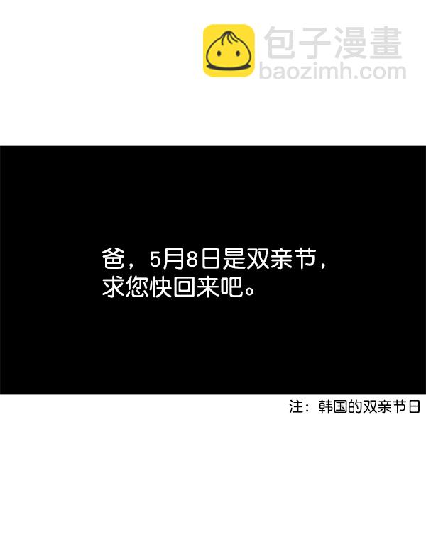 最快更新的心靈的聲音 - [第1170話]懸崖男(2/2) - 6