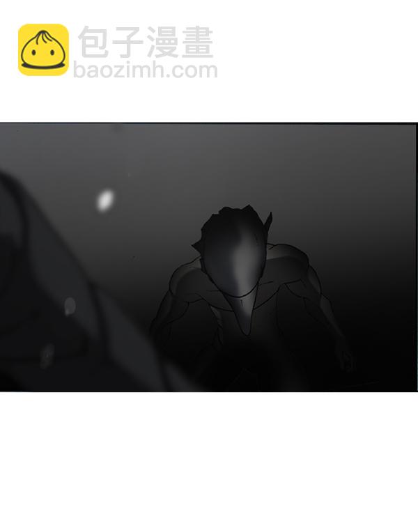 最快更新的心靈的聲音 - [第1172話] 我也是漫畫家(2/2) - 2