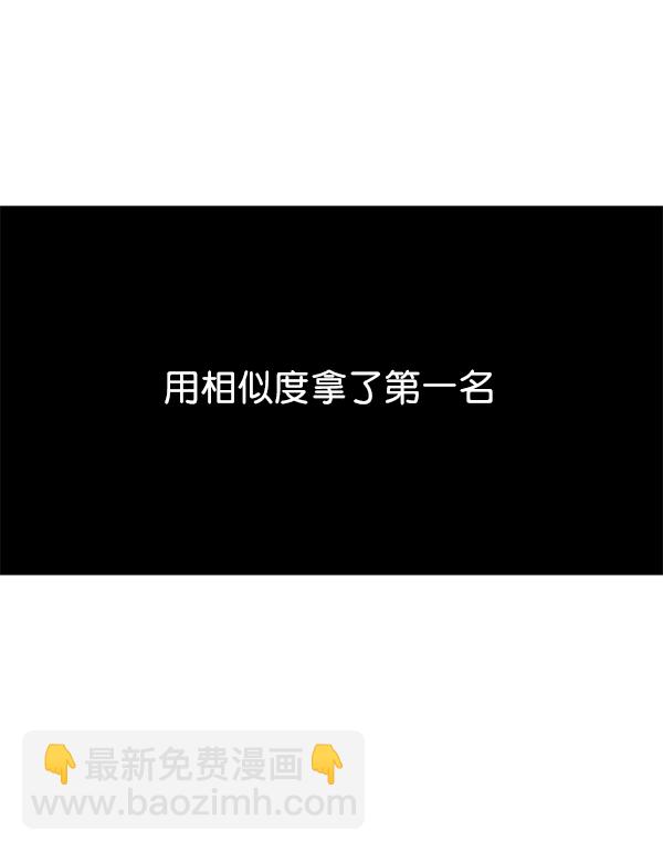 最快更新的心靈的聲音 - [第1172話] 我也是漫畫家(2/2) - 4