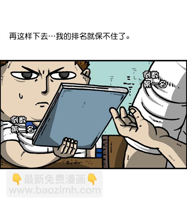 最快更新的心靈的聲音 - [第1184話] 品德與生活(1/2) - 3