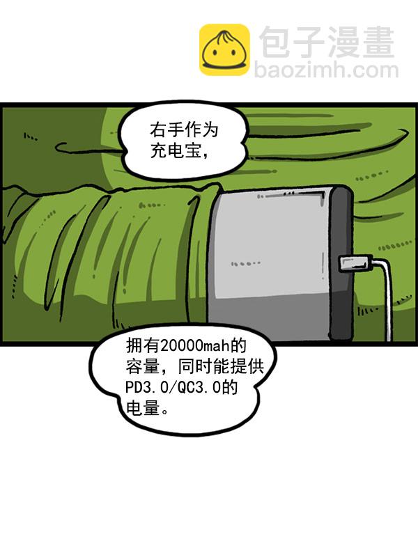 最快更新的心靈的聲音 - [第1196話] 基努 ·裡維思(1/2) - 6