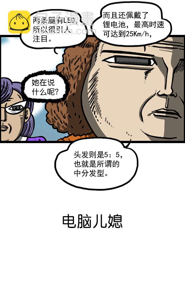 最快更新的心靈的聲音 - [第1196話] 基努 ·裡維思(1/2) - 7