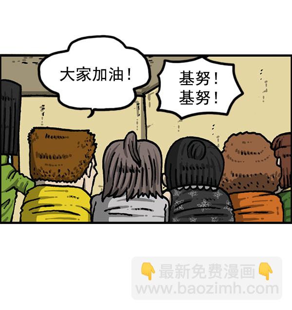 最快更新的心靈的聲音 - [第1196話] 基努 ·裡維思(1/2) - 6