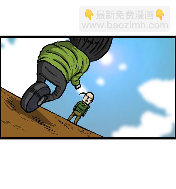 最快更新的心靈的聲音 - [第1196話] 基努 ·裡維思(2/2) - 5