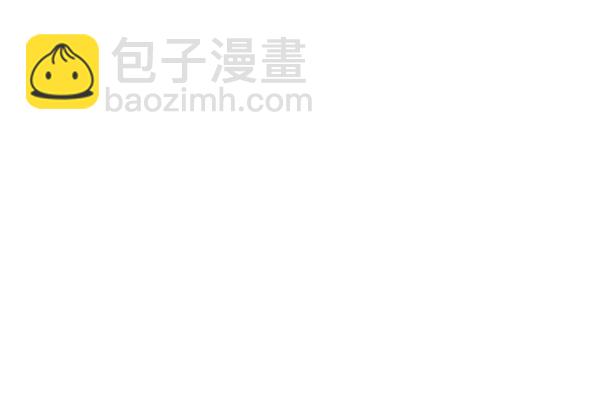 最快更新的心靈的聲音 - [第1212話] 我想做的事情(1/2) - 5