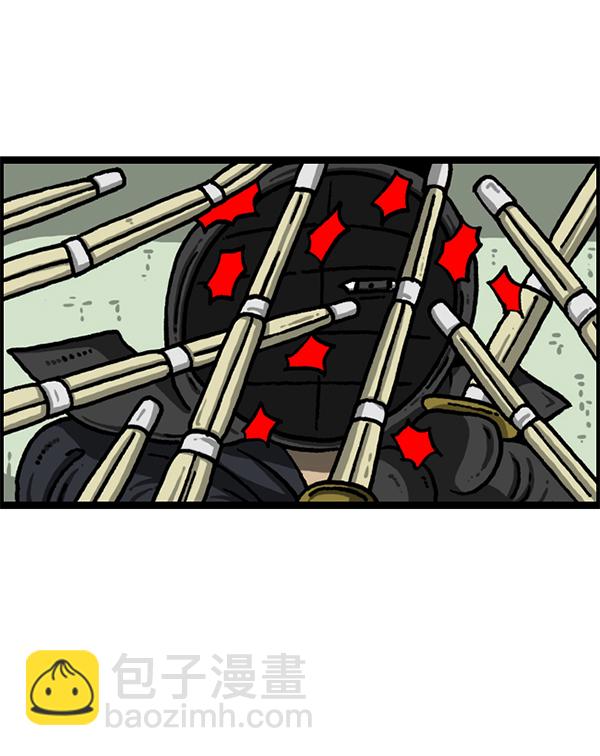 最快更新的心靈的聲音 - [第1212話] 我想做的事情(1/2) - 2