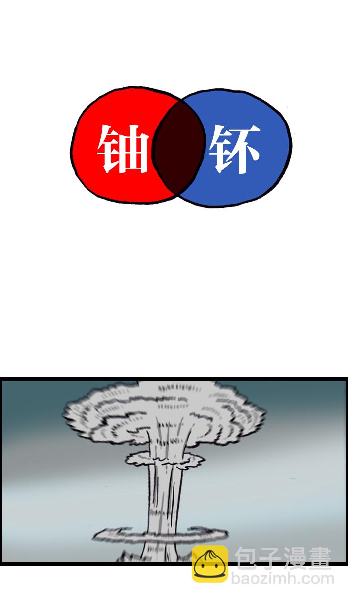 最快更新的心靈的聲音 - [第940話] 你:我 - 7