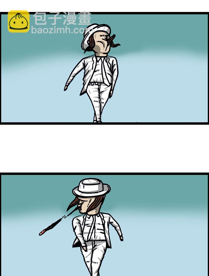 最快更新的心靈的聲音 - [第942話] 白衣(1/2) - 8