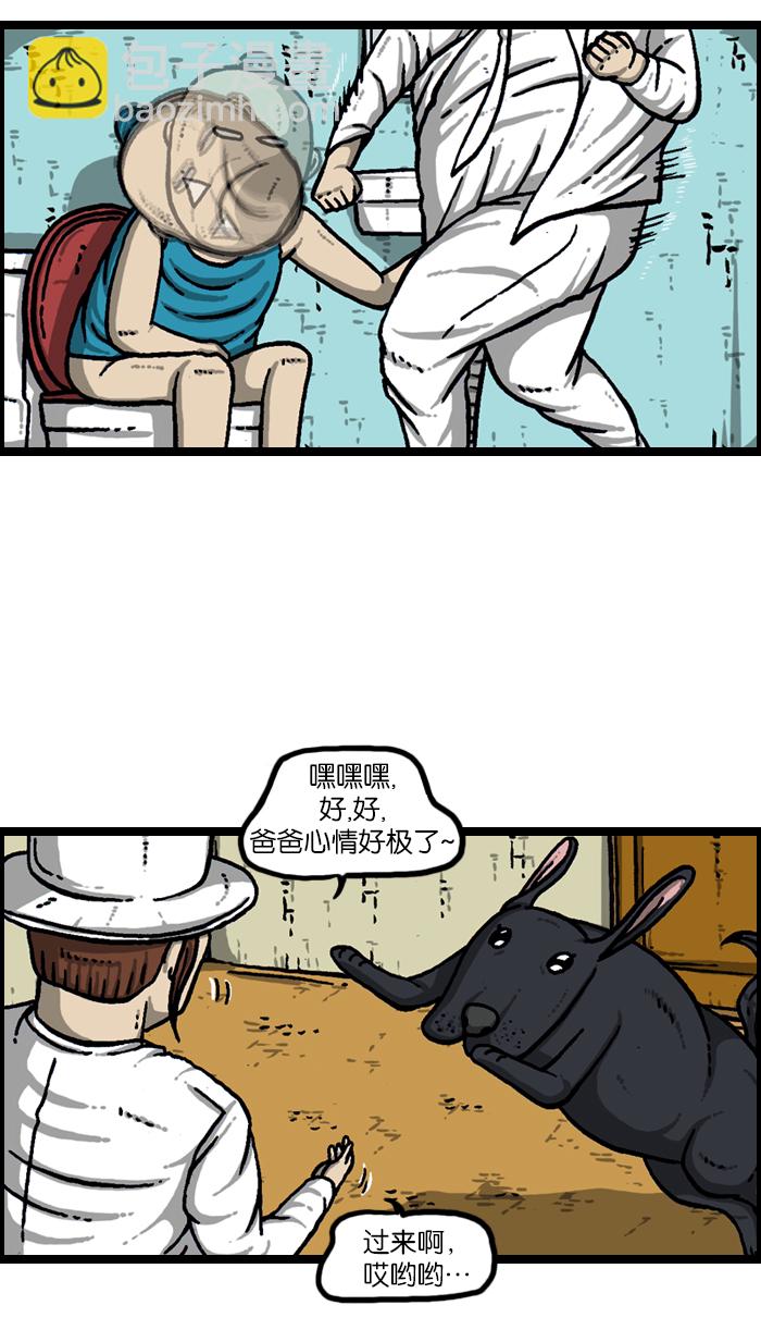 最快更新的心靈的聲音 - [第942話] 白衣(1/2) - 7